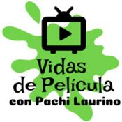 Podcast Vidas de Película