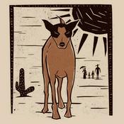 Podcast Vidas Secas 🌵