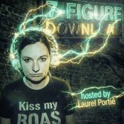 Podcast 7-Figure Download