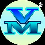 Podcast Vídeo Mensagem