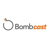 Podcast Video Sales Strategies: The BombCast
