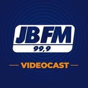 Podcast VideoCast JBFM