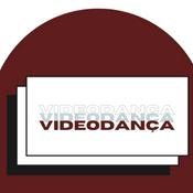 Podcast Videodança