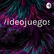 Podcast Videojuegos