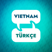 Podcast Vietnamca Öğrenme Hızlandırıcı