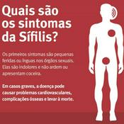 Podcast Vigilância Epidemiológica Da Sífilis