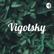 Podcast Vigotsky
