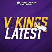 Podcast Vikings Daily | Minnesota Vikings Daily Podcast