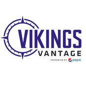 Podcast Vikings Vantage