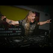 Podcast VIKTOR STROGONOV
