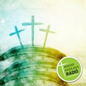 Podcast Világ-egyház