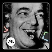 Podcast VillaCast | Museu Villa-Lobos