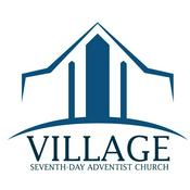 Podcast Village Seventh-day Adventist Church