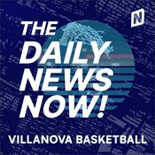 Podcast Villanova Wildcats Basketball News Today | 2 Min News | The Daily News Now!