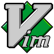 Podcast Vim Tips with Ben