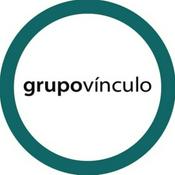 Podcast Vinculados
