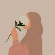 Podcast Vindi Puspita Arum-Food Waste
