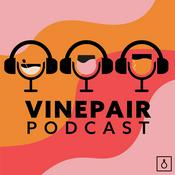 Podcast VinePair Podcast