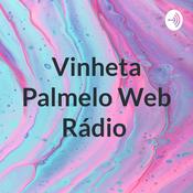 Podcast Vinheta Palmelo Web Rádio