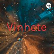 Podcast Vinhete