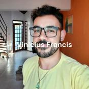 Vinícius Francis - Metafísica, Autoconhecimento e Espiritualidade