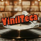 Podcast Vinilteca