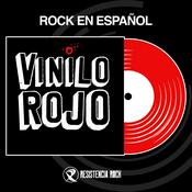 Podcast Vinilo Rojo