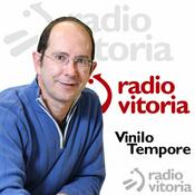 Podcast Vinilo tempore