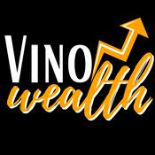 Podcast Vino Wealth