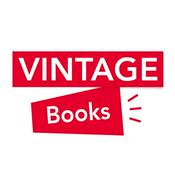 Podcast VINTAGE BOOKS