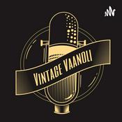 Podcast Vintagevaanoli