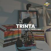Podcast VINTE e SEIS