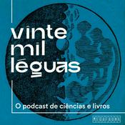 Podcast vinte mil léguas