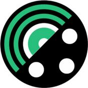 Podcast Vinyl n Celluloid