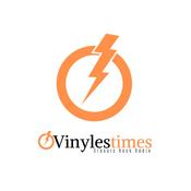Podcast VINYLESTIMES CLASSIC ROCK RADIO