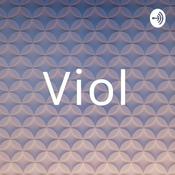 Podcast Viol