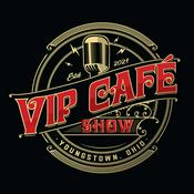 Podcast VIP Café Show – Youngstown, Ohio – Local Guests with Amazing Impact to Our Community