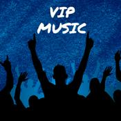 Podcast VIP MUSIC