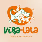 Podcast Vira-Lata Clínica Veterinária