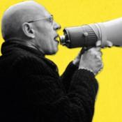 Podcast ViRaDo no 70