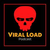 Podcast Viral Load