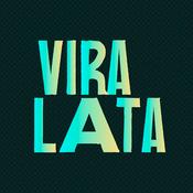 Podcast ViralataCast