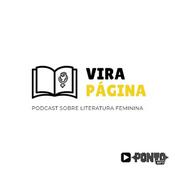 Podcast ViraPágina