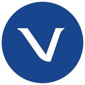 Podcast Virbac Italia