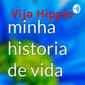 Podcast Virgílio Dutra Pena