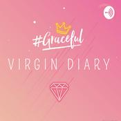 Podcast VirginDiary