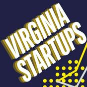 Podcast Virginia Startup Podcast