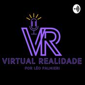 Podcast Virtual Realidade