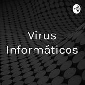 Podcast Virus Informáticos
