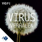 Podcast Virus Verhalen